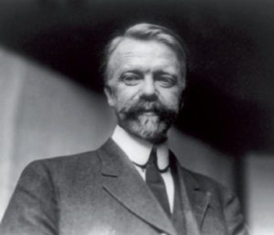 Henri Fayol  (ENFOQUE  CLÁSICO)