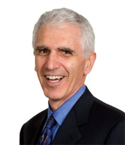 Robert J. Marzano