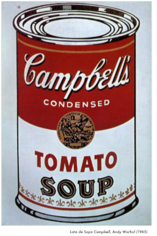 Diseño de Estados Unidos