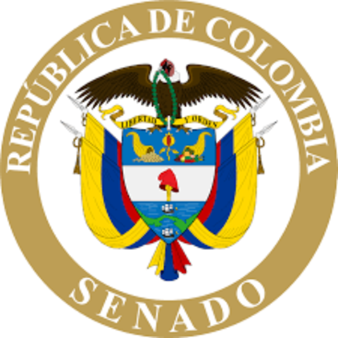 constitucion de 1886