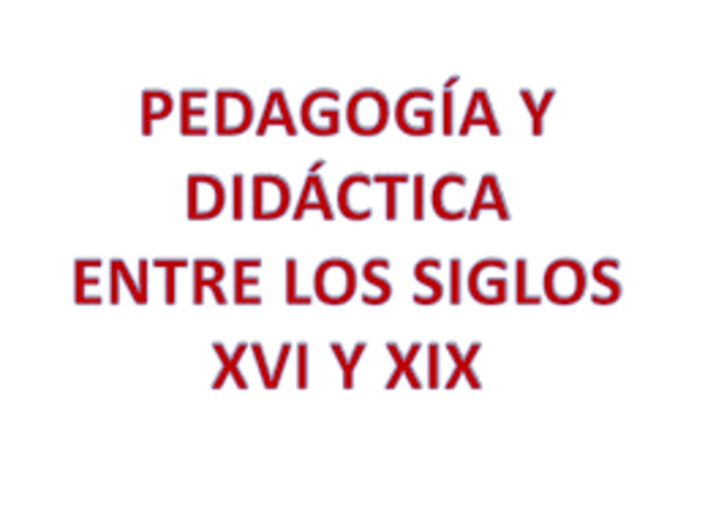 Herbart ( 1976- 1841)