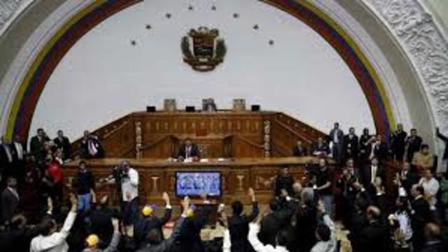 constitución de 1991