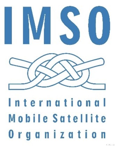 International maritime satellite organization