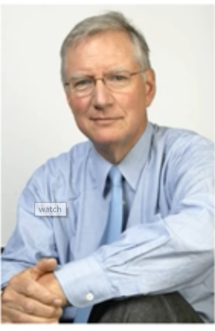 Thomas J. Peters (1942)