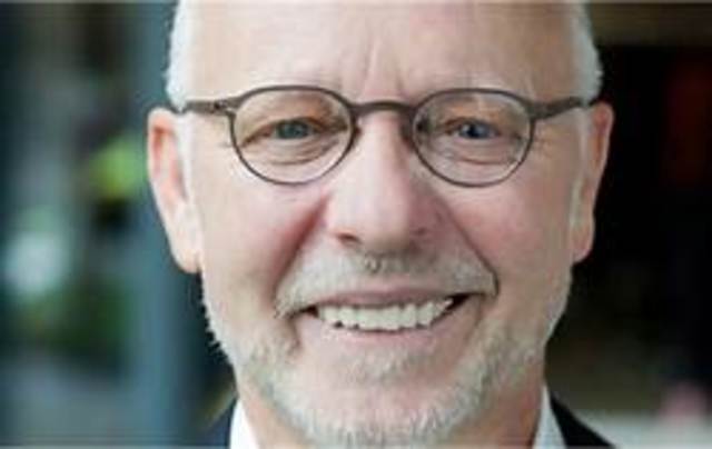 Swieringa & Wierdsma,