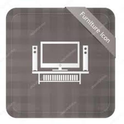 Televisión de alta definición