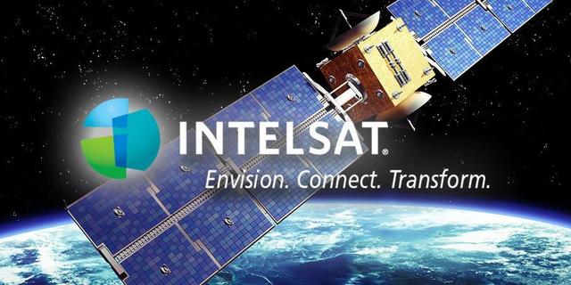 INTELSAT