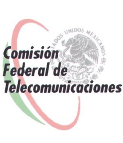 Se publica la ley federal de telecomunicaciones en México