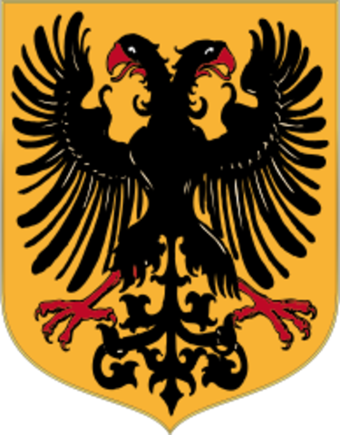 Unification of Germany