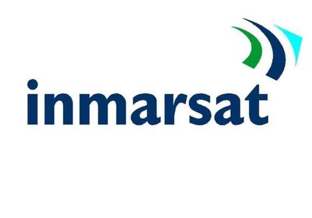 INMARSAT