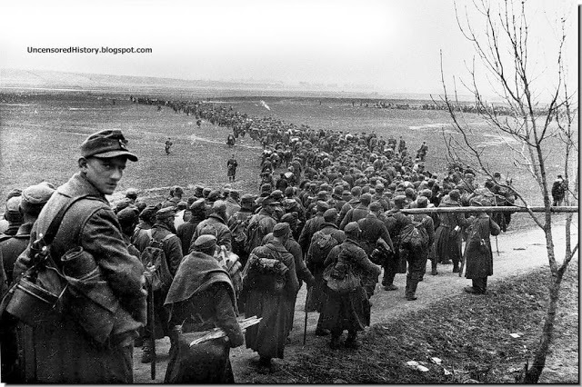 Battle of Tannenberg