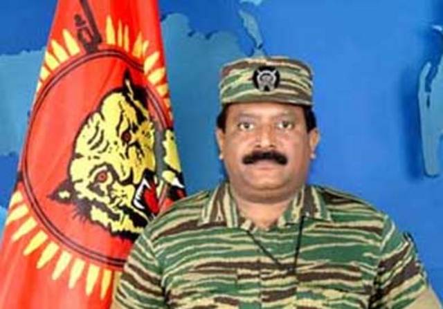 Jaffna mayor assassinated