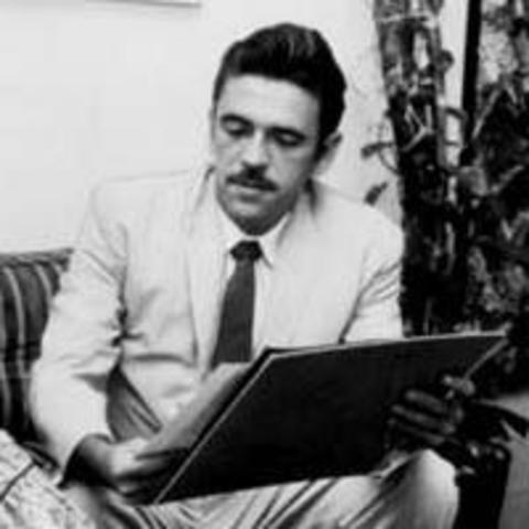 Rolando López Dirube