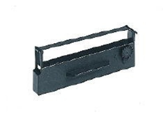 Tarjetas magnéticas