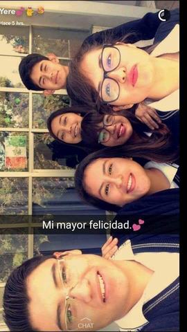 Me rompieron el corazón