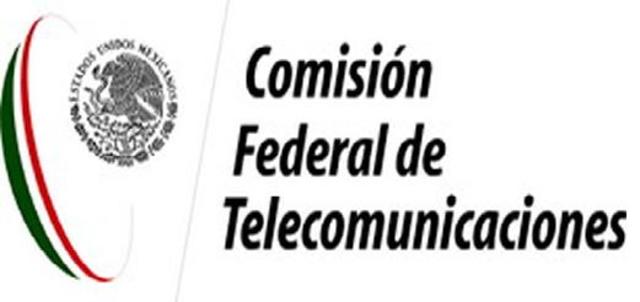 Ley Federal de Telecomunicaciones en México