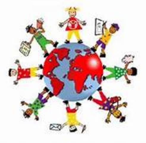 universalización de la educación