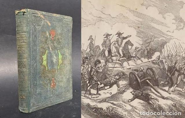 La principal colonia de Inglaterra