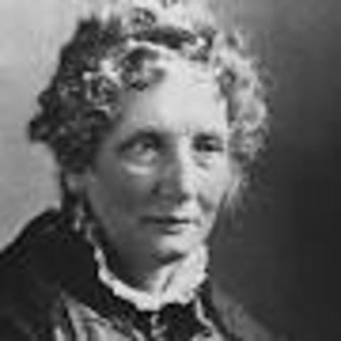 Catherine Beecher Published "Essays on the Education of Female Teachers"