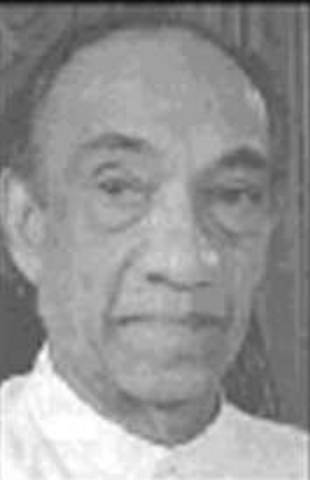 Jayewardene first Executive President