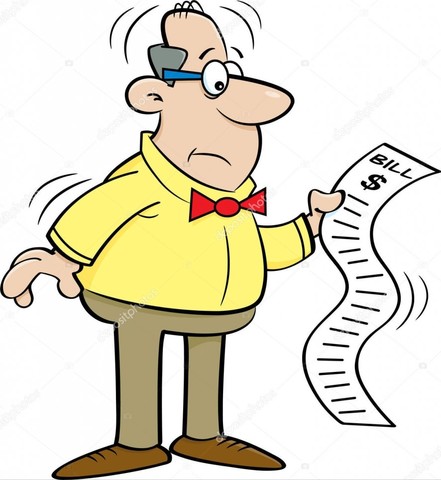 Proyecto de ley 165 de 2007