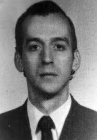 Carlos Eduardo Vasco Uribe