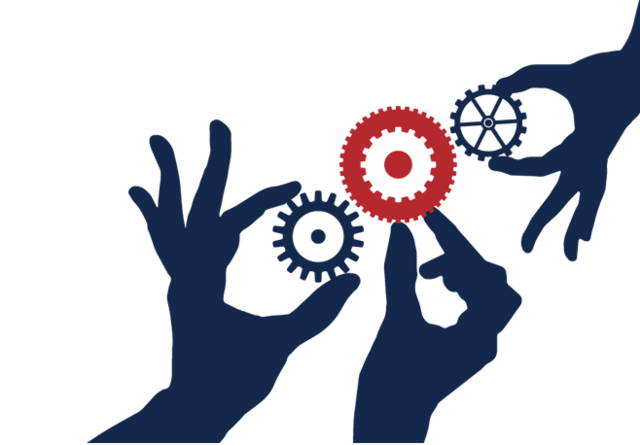 Direccionamiento estrategico