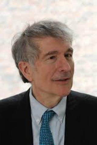 HOWARD GARDNER
