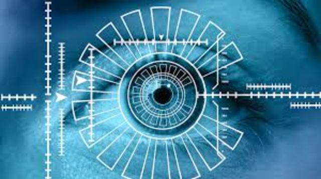 Diagnóstico al proceso de mejora regulatoria