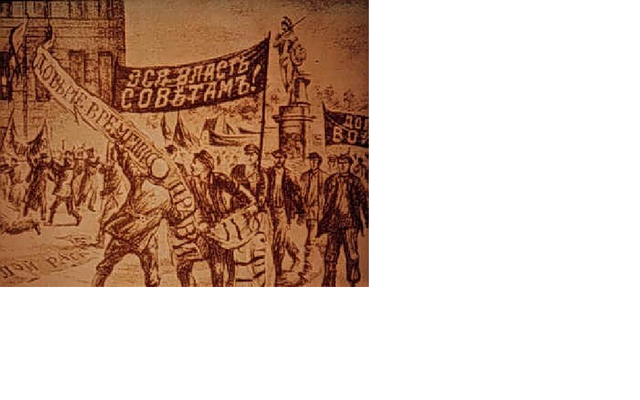 LOS CAMBIOS POLÍTICOS Y ECONÓMICOS EN EL SIGLO XIX