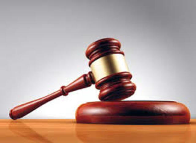 1999: La propiedad intelectual.