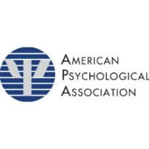 RECONOCIMIENTO AL  MEJOR PSICÓLOGO DEL SIGLO XX