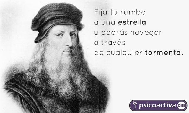 LEONARDO DA VINCI (1452-1519)
