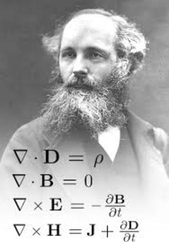 MATEMÁTICAS Y LA TEORÍA DE LAS COMUNICACIONES