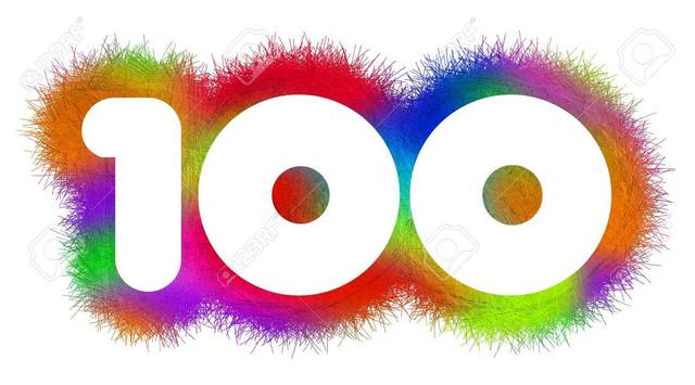 dia en el que el profe le pone 100 a ramsés