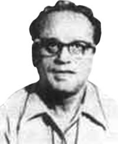 David Ausubel (1918-2008) - Aprendizaje Significativo