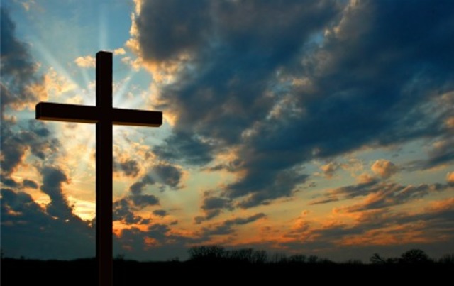 Kristendomens ankomst del 2