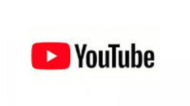 You Tube
