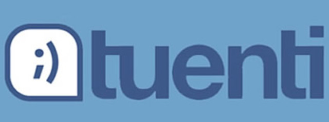 Tuenti