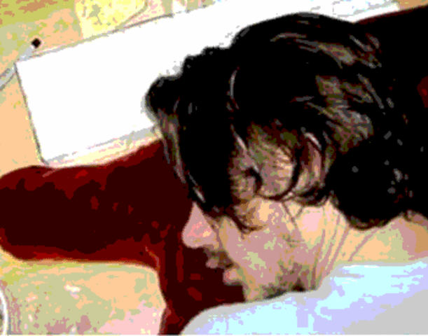 Two former TULF MPs  murdered