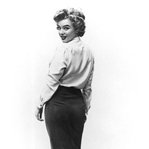 LA DÉCADA DEL 40 Y EL FIN DE LA II GUERRA MUNDIAL