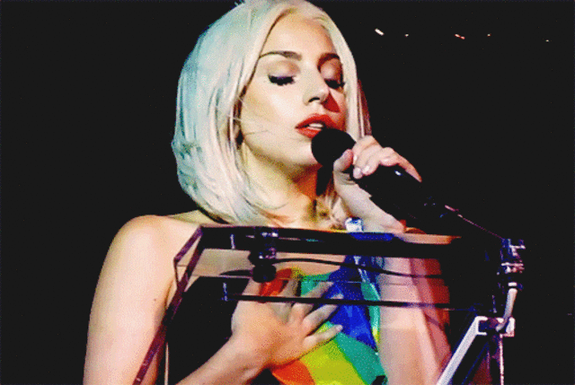 ¿Controversia o arte?