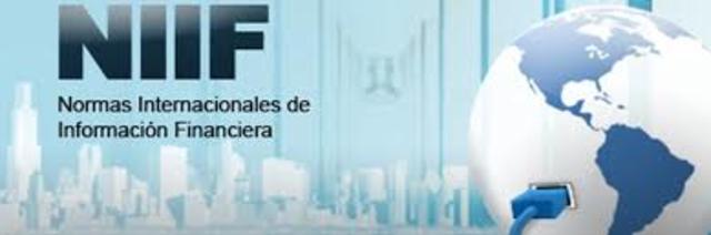 Direccionamiento estratégico