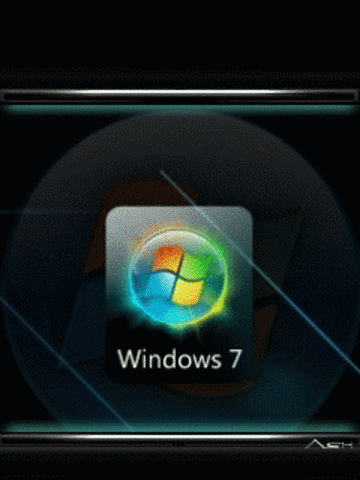 Windows 7