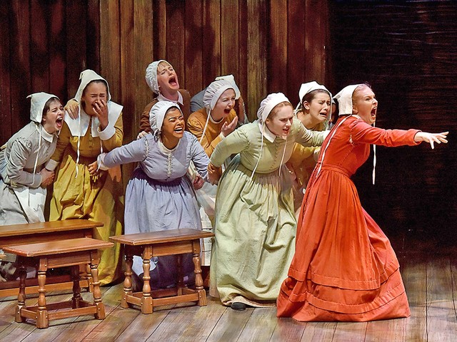 Entry number 3 pg 472-477