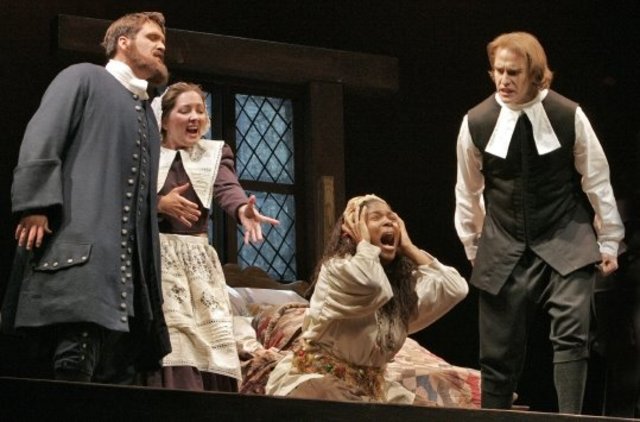 Act 1 entry 3 pages 472-485