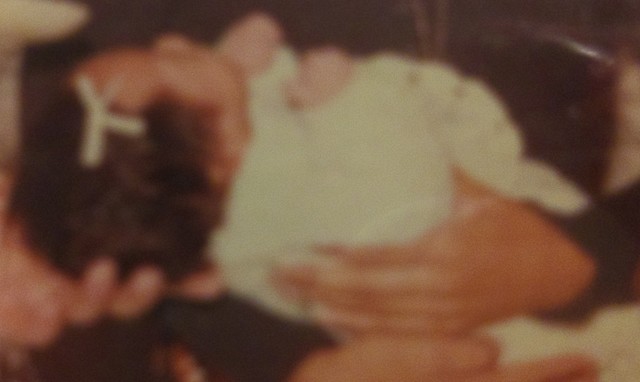 Nasce uma estrela!!!