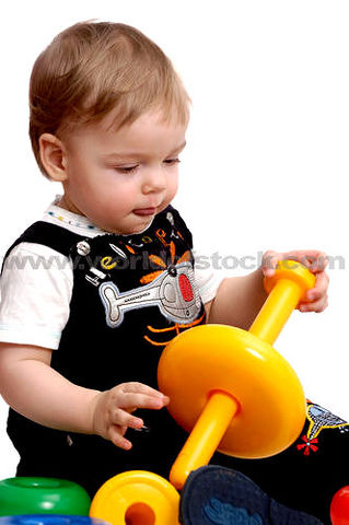 Between 12 and 13 months