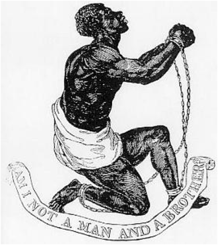 Slave Trade Compromise