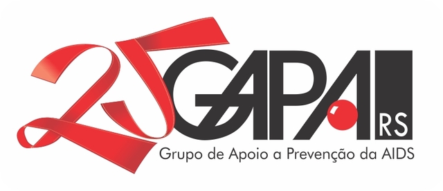 Gapa
